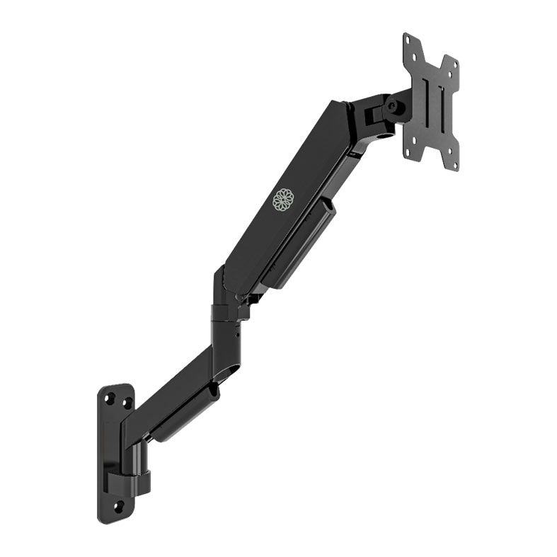Suporte Articulado Monitor Zinnia Fortress 100 Pro