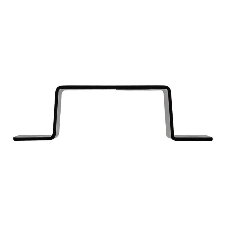Suporte Para TV Zinnia Sirion, 32 Pol. a 60 Pol., Preto, ZNO-SRN-BL01