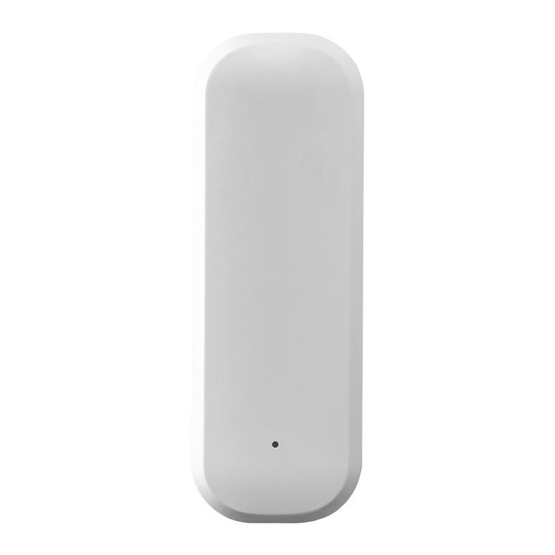 Sensor de Abertura Smart Zinnia CIZ-A10, Wifi, Branco, ZNS-SPJ-WH01