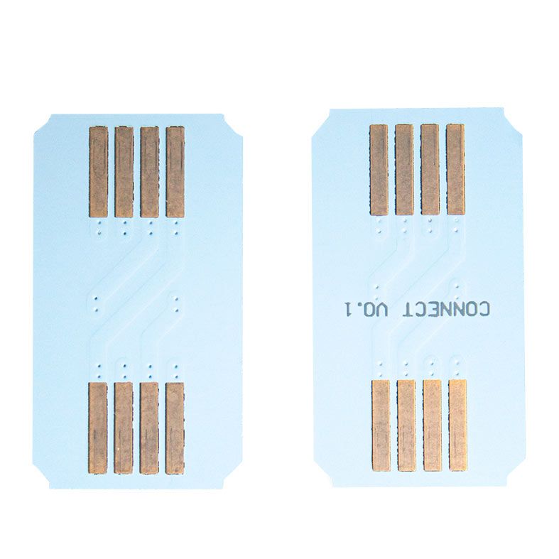 Painel de Led Zinnia Triangulum, RGB, 6 Pecas, ZNS-ZT6G100-RGB01