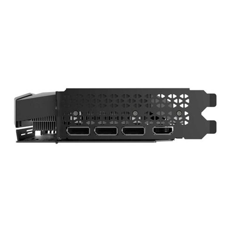 Placa de Video Zotac GeForce RTX 3070 Twin Edge 8GB GDDR6 256-bit, ZT-A30700E-10P