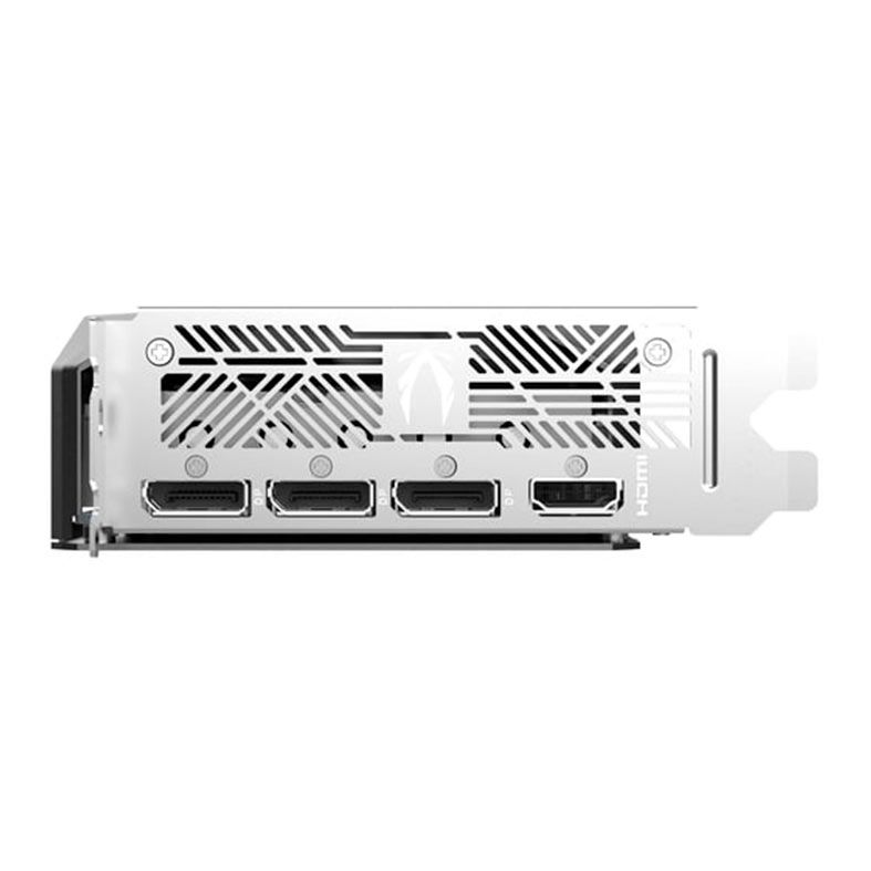 Placa de Video Zotac Gaming GeForce RTX 5070 Ti Solid SFF OC, 16GB, GDDR7, 256-bit, ZT-B50710J3-10P-NAC