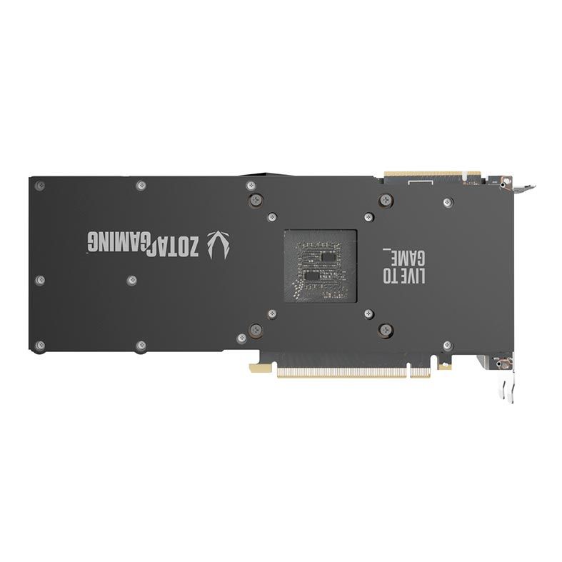 【安いSALE】ZOTAC GeForce RTX 2070 SUPER 8GB グラフィックボード・グラボ・ビデオカード