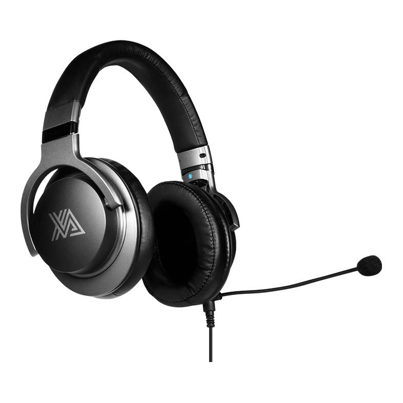 Headset Gamer Xanova Juturna XH300