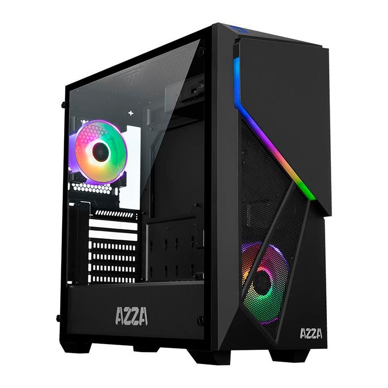 tour gaming azza inferno 310