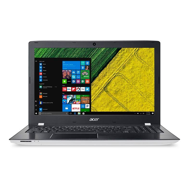 Acer 214 замена винта