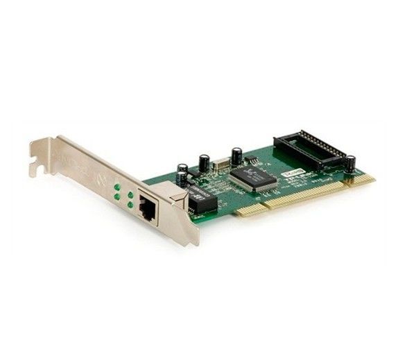 Igfx peg pci что выбрать