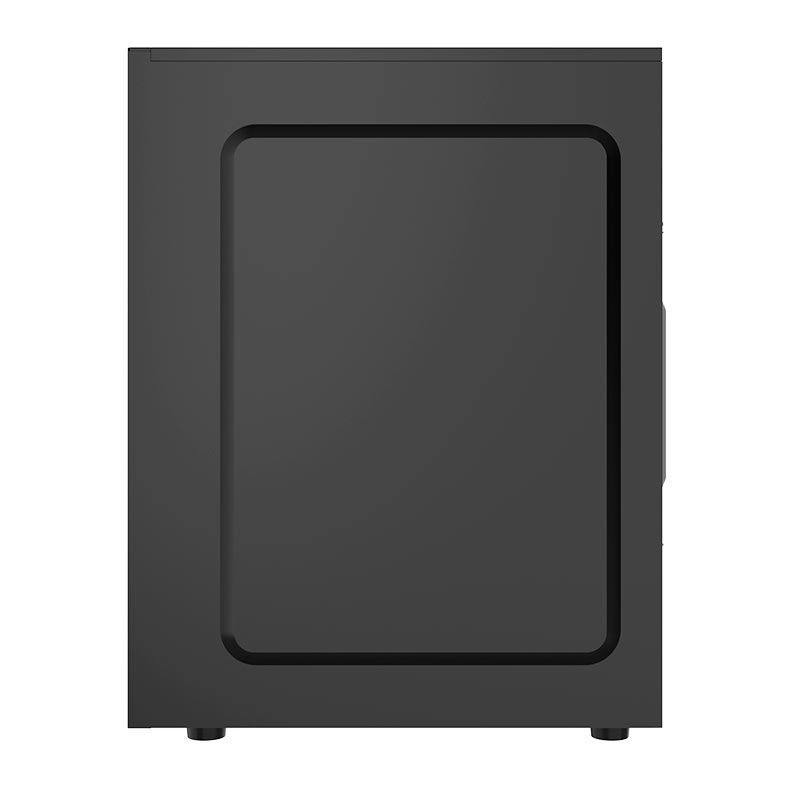 PC Home Completo Pichau HM504, AMD Ryzen 3 3200G, 8GB DDR4, SSD 120GB + Monitor