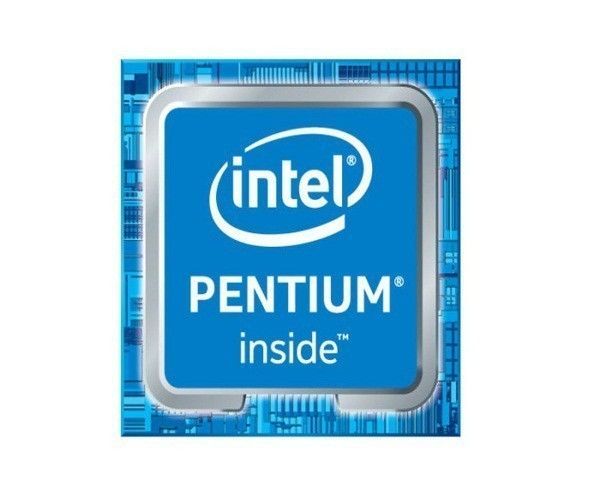 Processador Intel Pentium G4500T Dual-Core 3GHz 3MB Cache LGA1151, CM8066201927512