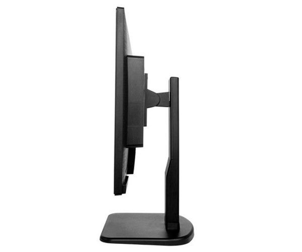 Monitor AOC 18.5" LED 5ms 60Hz HD VGA/DVI/HDMI, E970PWHEN