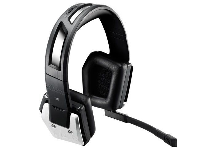 Fone Cooler Master CM Storm Pulse-R, SGH-4330-KATA1 - BOX