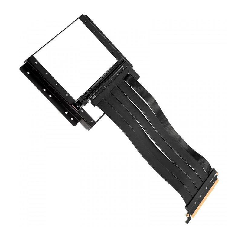 Adaptador Vertical VGA Lian Li, 011D-1 X