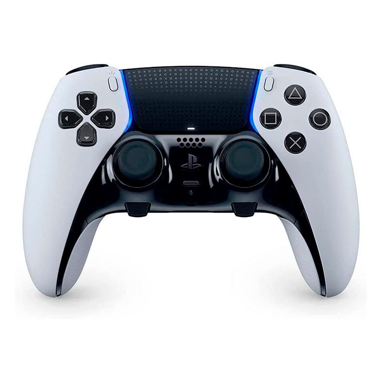 Controle DualSense Sony PS5 Edge, Wireless, 1000033307