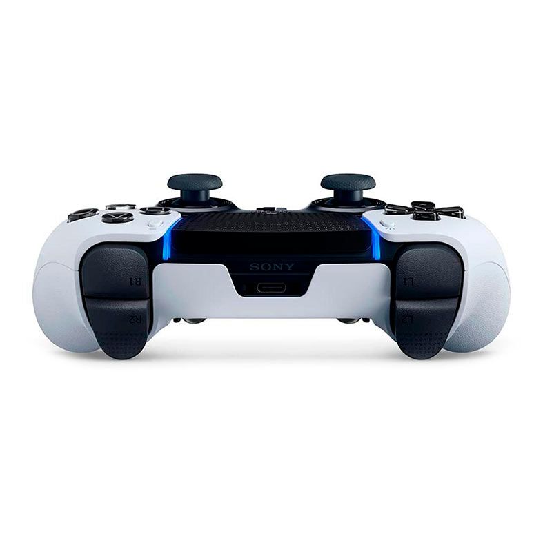 Controle DualSense Sony PS5 Edge, Wireless, 1000033307