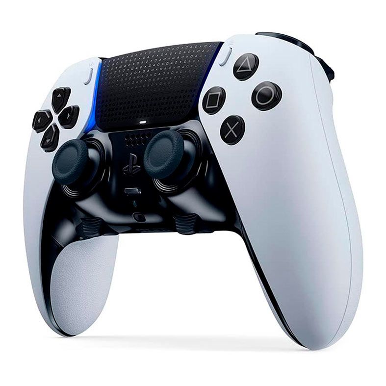 Controle DualSense Sony PS5 Edge, Wireless, 1000033307
