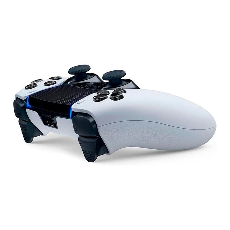 Controle DualSense Sony PS5 Edge, Wireless, 1000033307