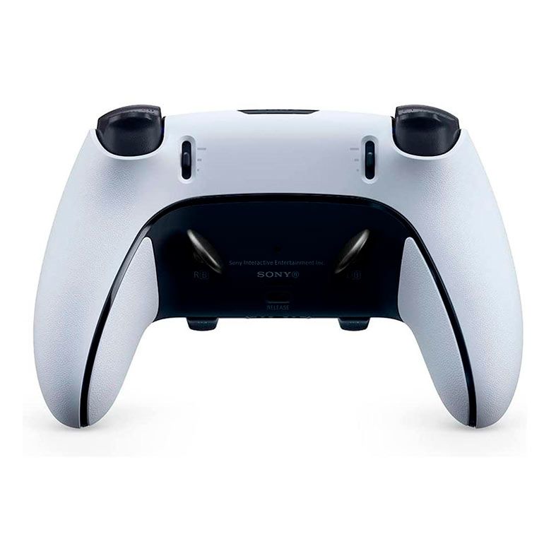 Controle DualSense Sony PS5 Edge, Wireless, 1000033307