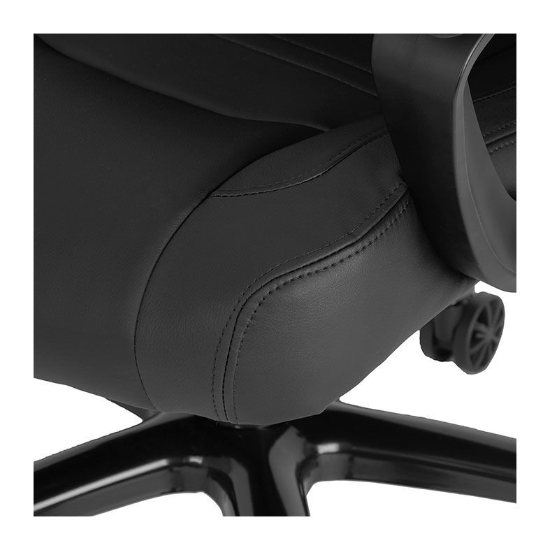 Cadeira Gamer DT3 GTX Preta, 10174-3