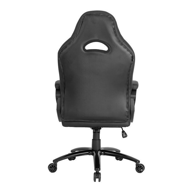 Cadeira Gamer DT3 GTX Preta, 10174-3
