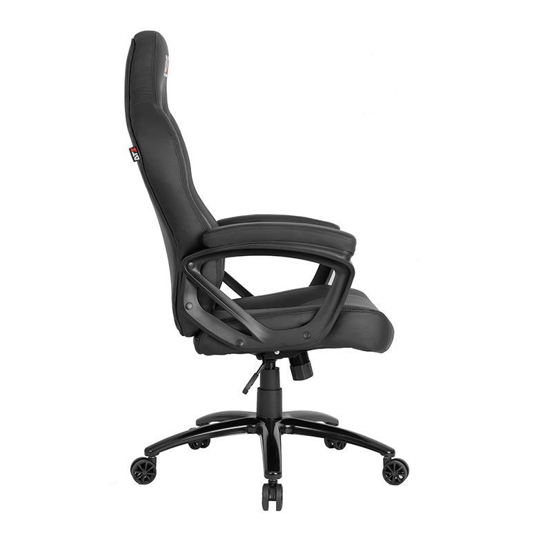 Cadeira Gamer DT3 GTX Preta, 10174-3
