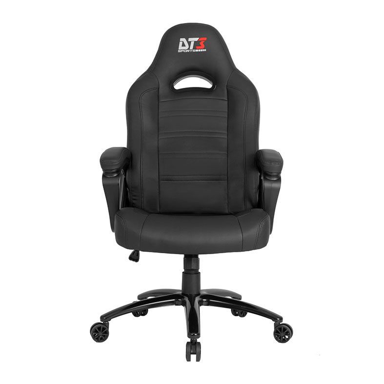 Cadeira Gamer DT3 GTX Preta, 10174-3