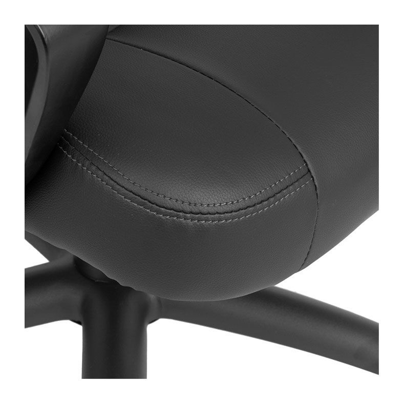 Cadeira Gamer DT3 GTO Preta,10181-1
