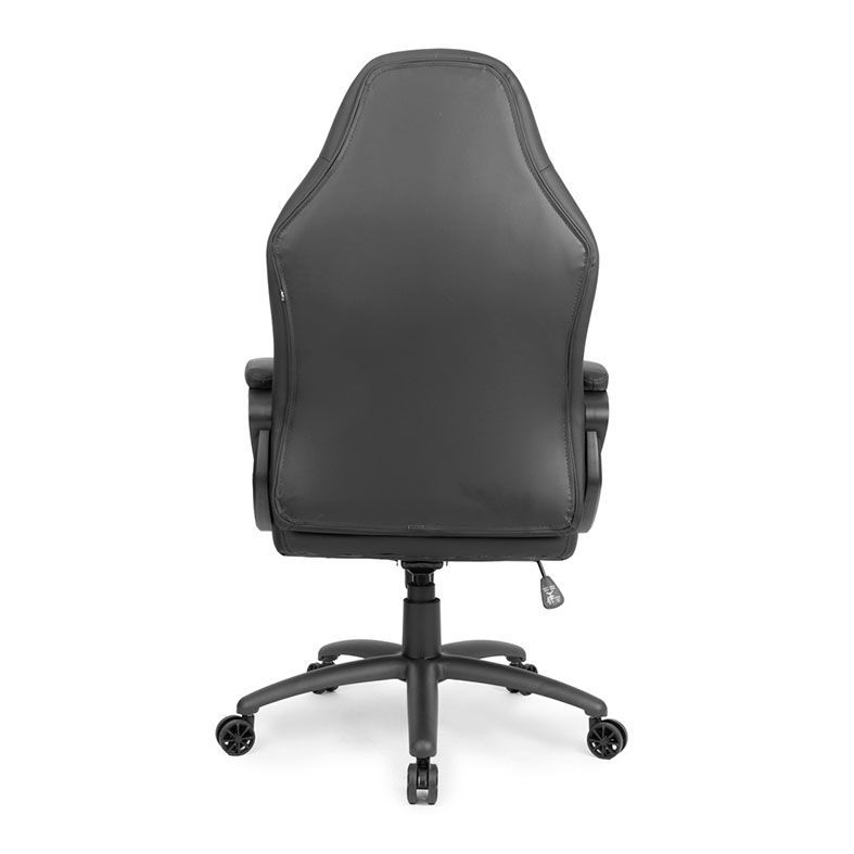 Cadeira Gamer DT3 GTO Preta,10181-1