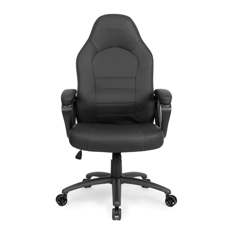 Cadeira Gamer DT3 GTO Preta,10181-1