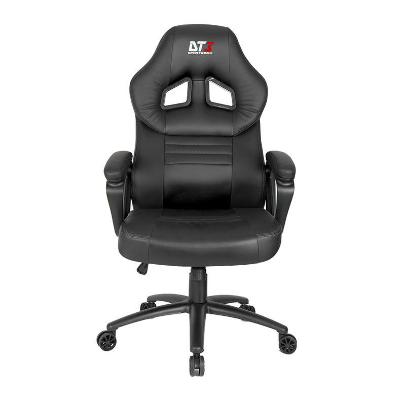 Cadeira Gamer DT3 GTS Preta, 10201-4