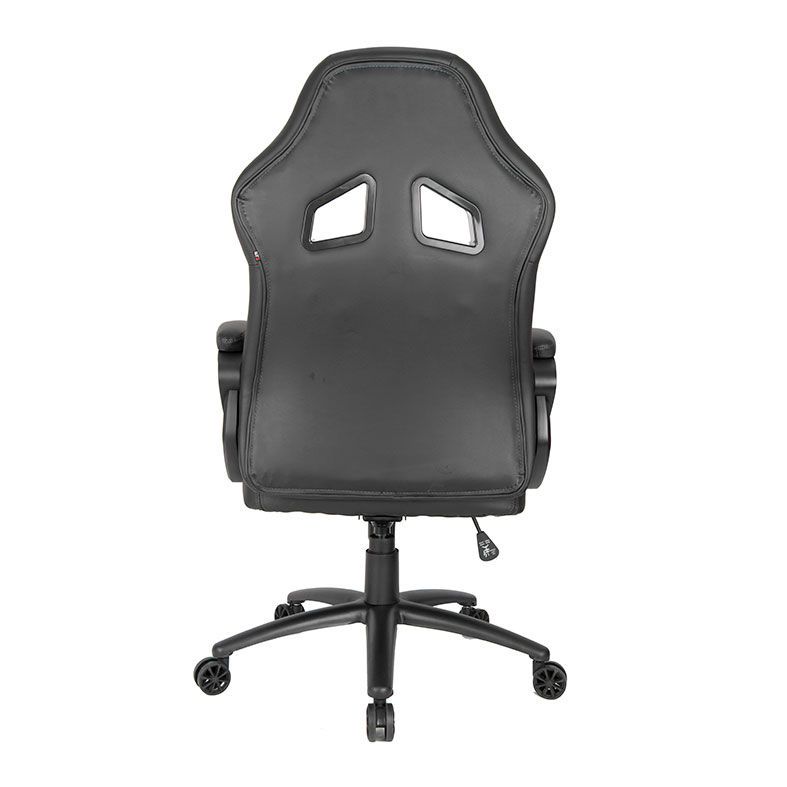 Cadeira Gamer DT3 GTS Preta, 10201-4