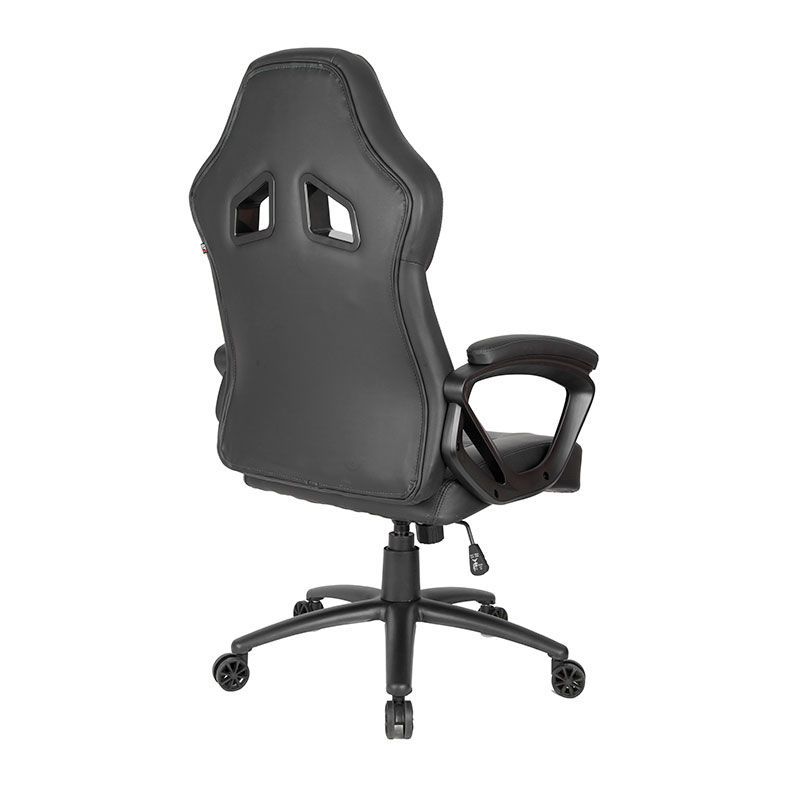 Cadeira Gamer DT3 GTS Preta, 10201-4