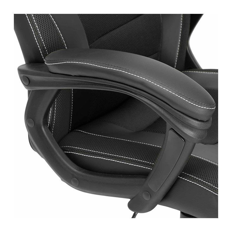 Cadeira Gamer DT3 GT Preta, 10293-5