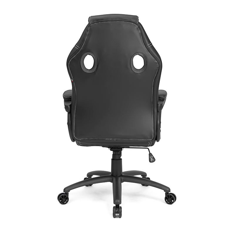 Cadeira Gamer DT3 GT Preta/Cinza, 10294-6