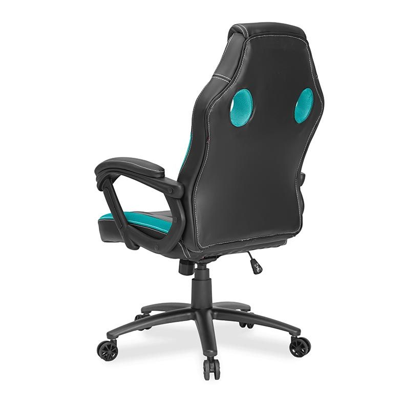 Cadeira Gamer DT3 GT Light Blue, 10296-8