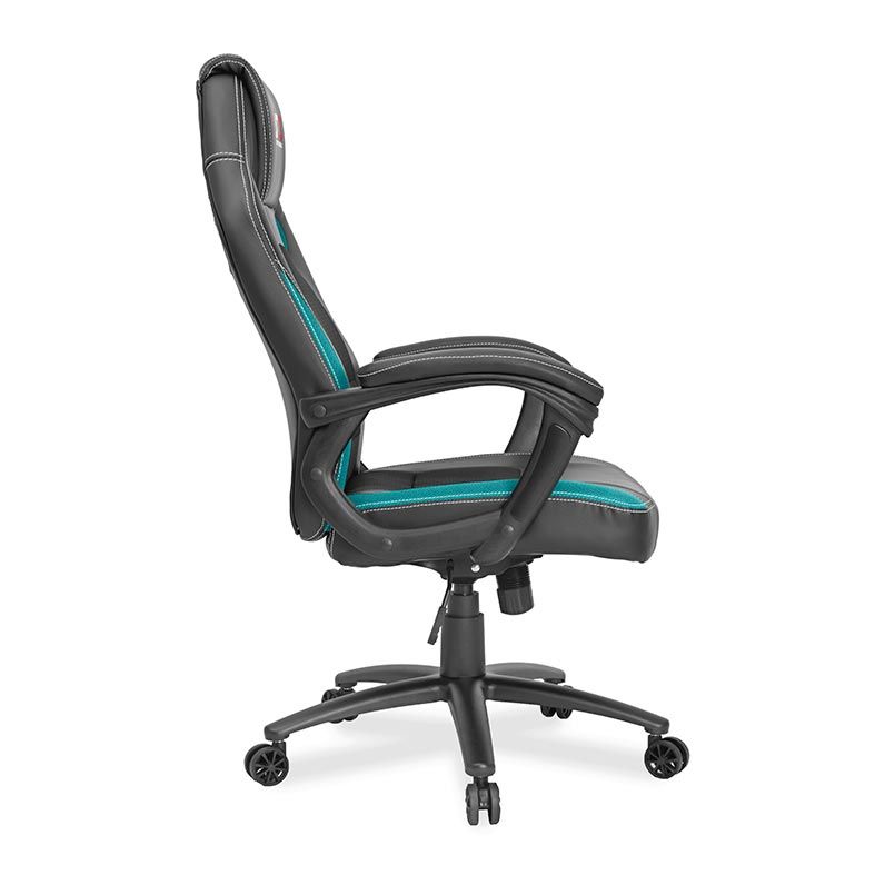 Cadeira Gamer DT3 GT Light Blue, 10296-8