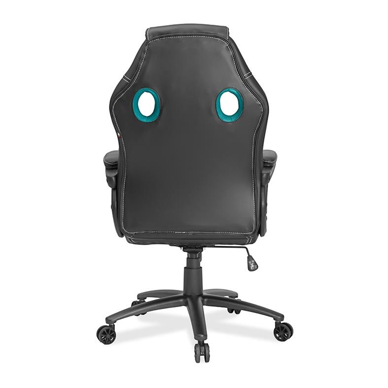 Cadeira Gamer DT3 GT Light Blue, 10296-8