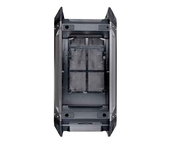 Gabinete Cougar Panzer MAX, 10529-7