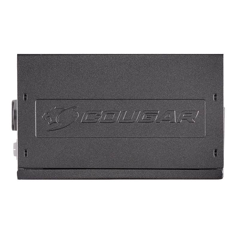 Fonte Cougar VTC 400W 80Plus CGR BC-400, 10810-0