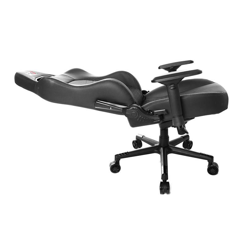 Cadeira Gamer DT3 Prime EVO Preta, 10876-2