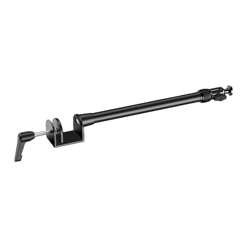 Suporte Elgato Master Mount S, Modular, 10AAI9901