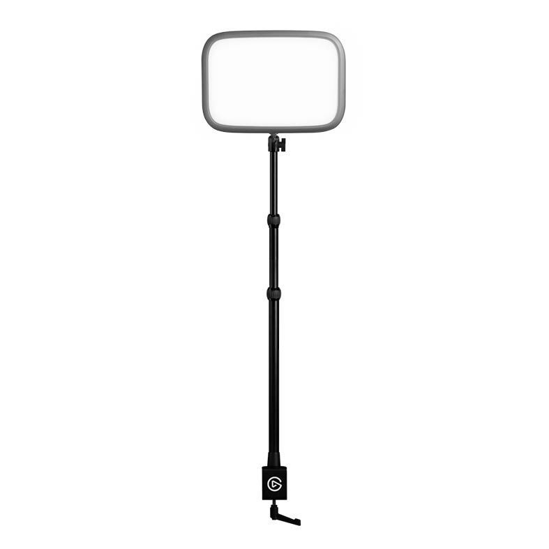 Key Light Elgato, 10GAK9901