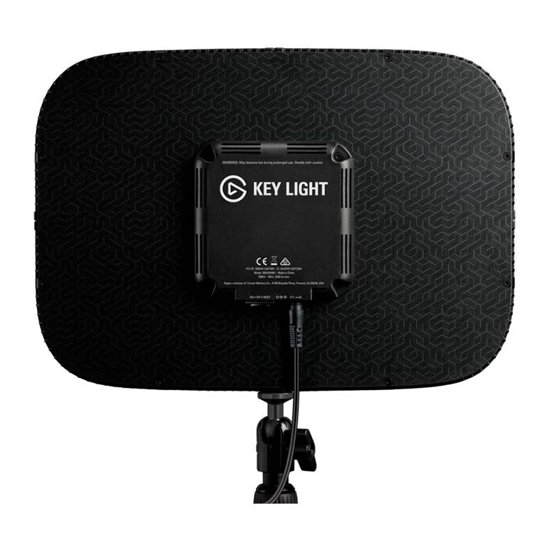 Key Light Elgato, 10GAK9901