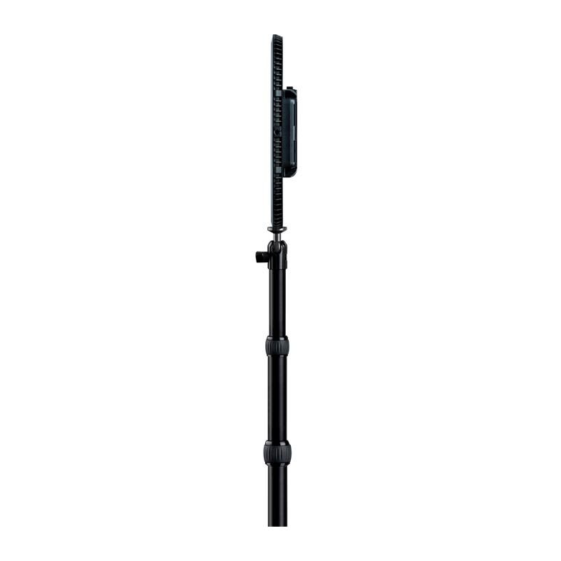 Key Light Elgato, 10GAK9901