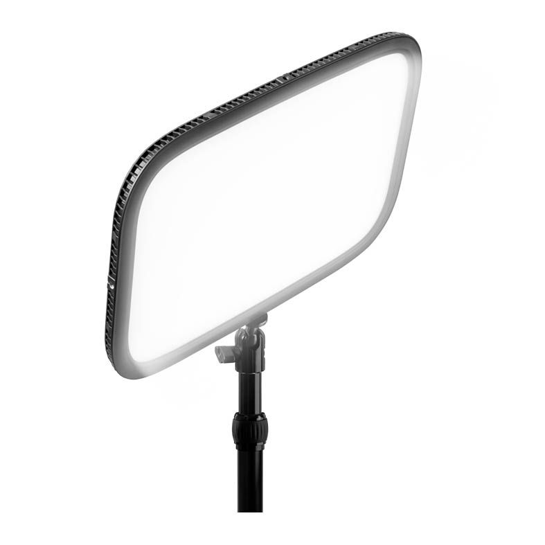 Key Light Elgato, 10GAK9901