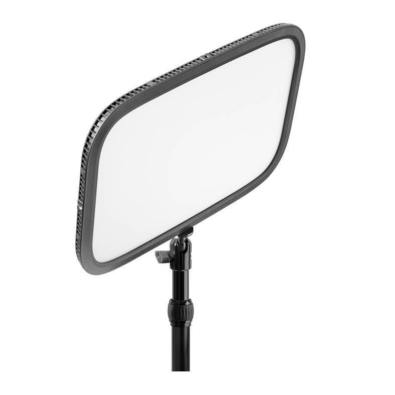 Key Light Elgato, 10GAK9901