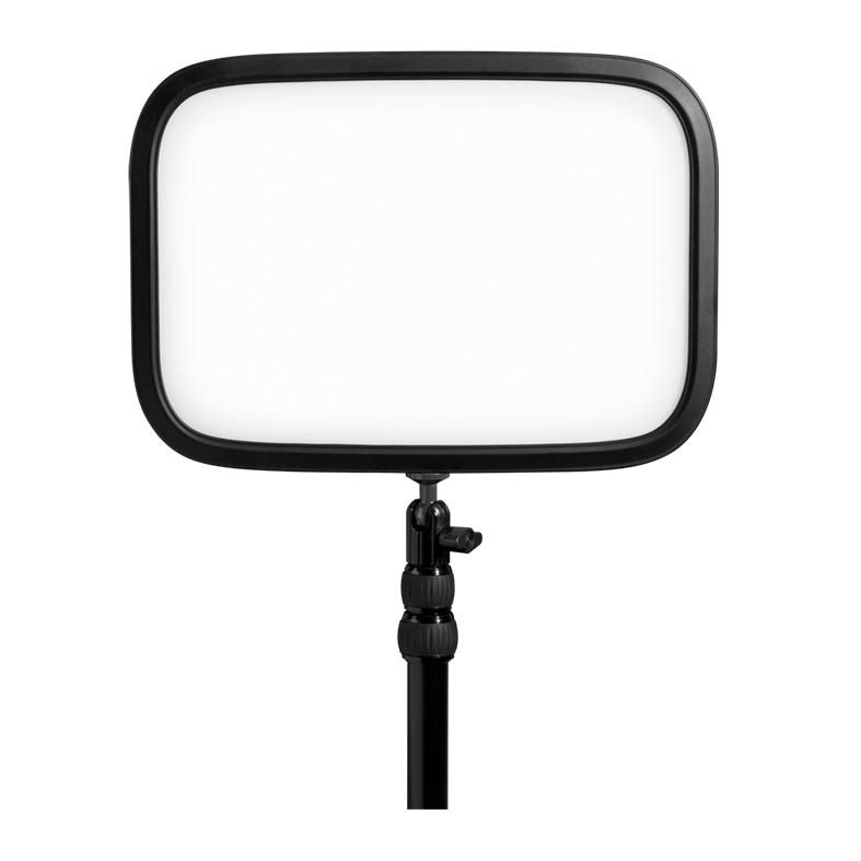Key Light Elgato, 10GAK9901