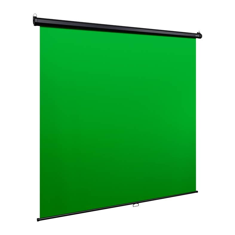 Tela Verde Elgato Chroma Key, 10GAO9901 | Pichau