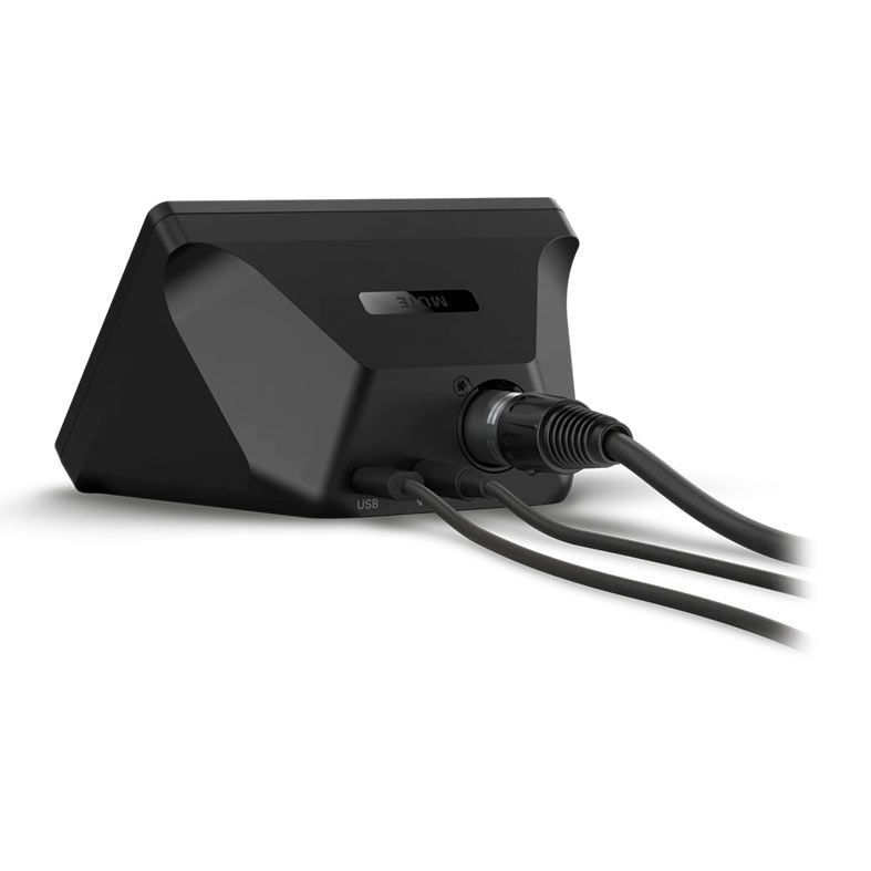 Mixer Elgato Wave XLR, USB-C, Preto, 10MAG9901