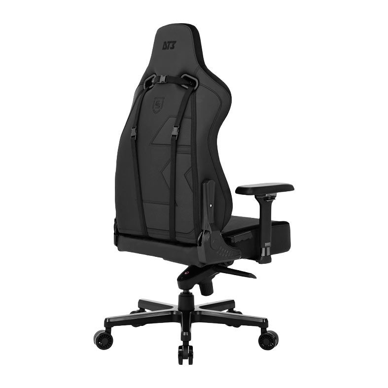 Cadeira Gamer DT3 Rhino Preto, 11229-5