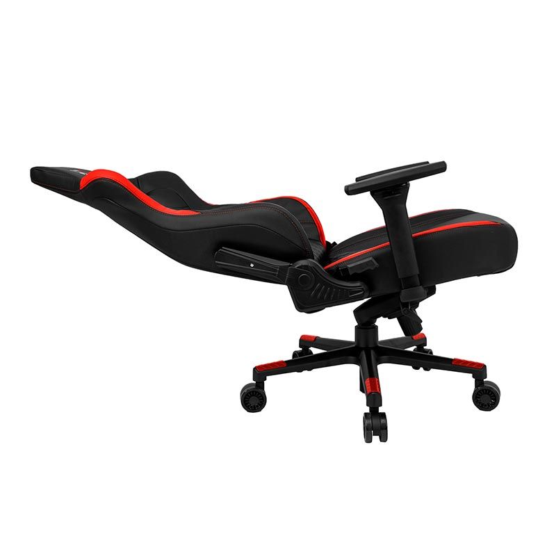 Cadeira Gamer DT3 Rhino Vermelho, 11233-0